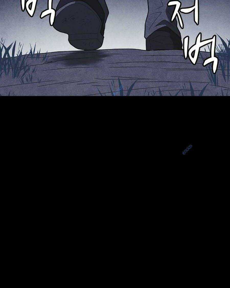 Cậu Bé Shotgun Chapter 61 trang 17