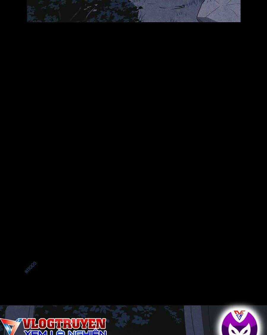 Cậu Bé Shotgun Chapter 61 trang 19