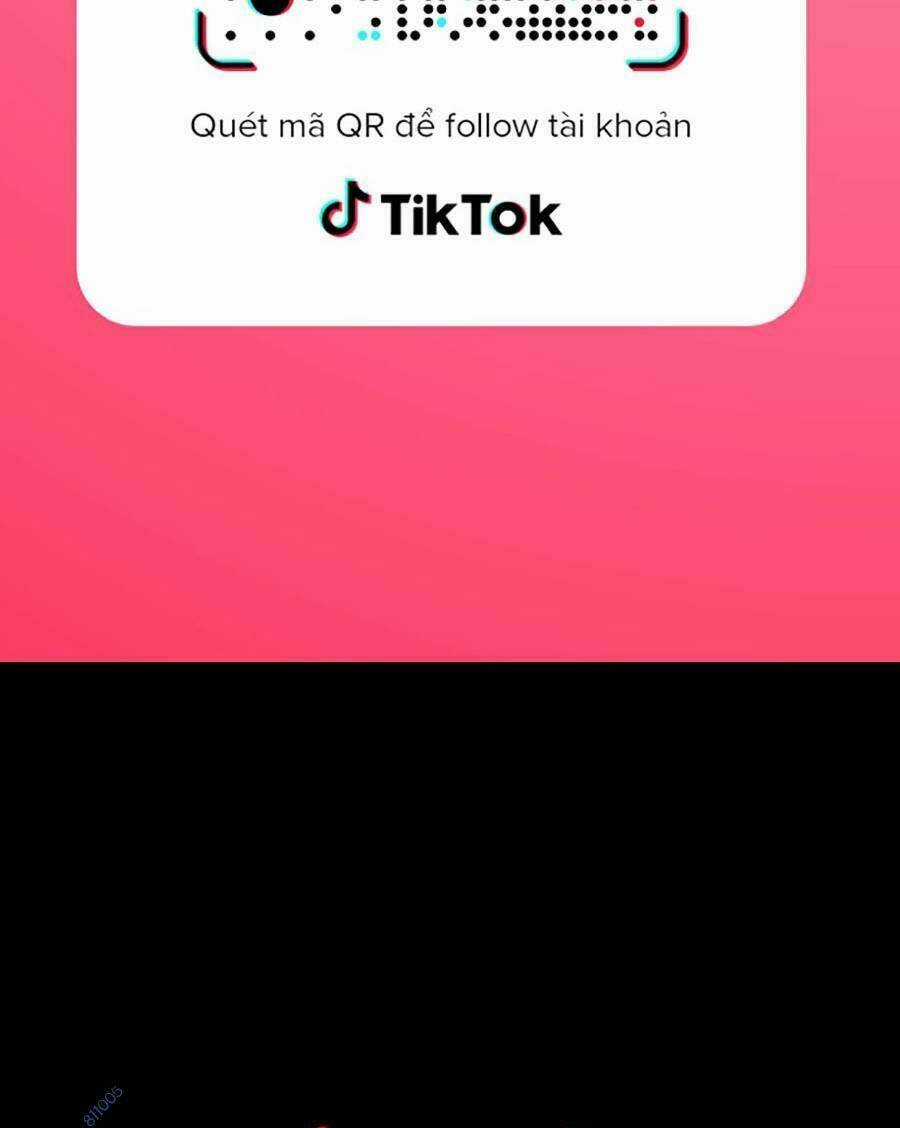 Cậu Bé Shotgun Chapter 61 trang 2