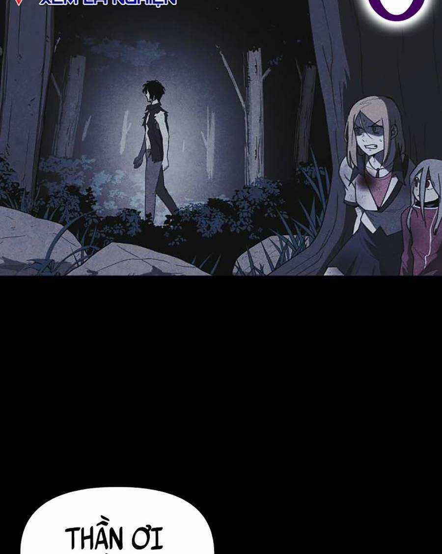 Cậu Bé Shotgun Chapter 61 trang 20