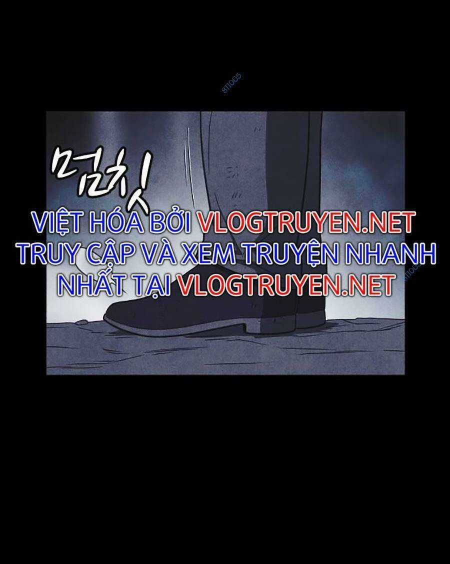 Cậu Bé Shotgun Chapter 61 trang 22