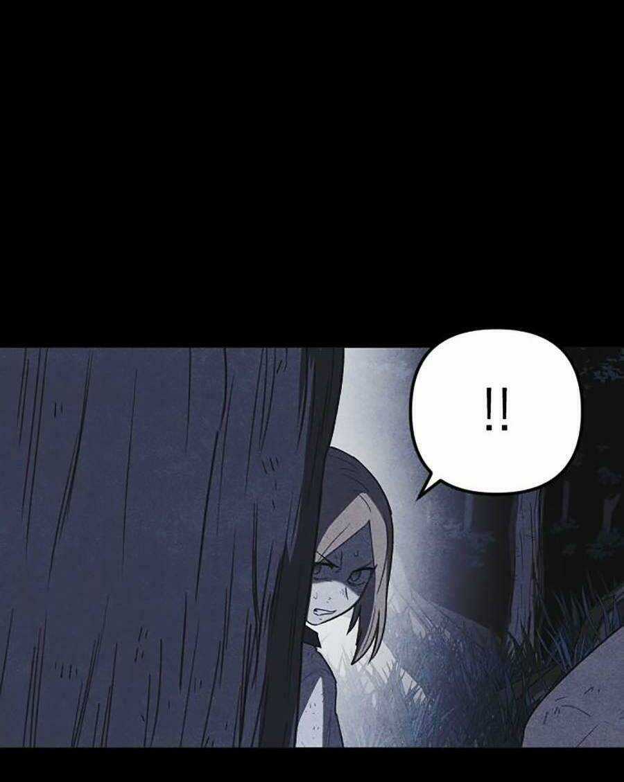 Cậu Bé Shotgun Chapter 61 trang 23