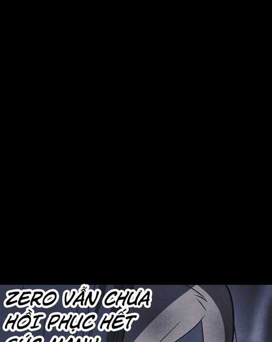 Cậu Bé Shotgun Chapter 61 trang 24