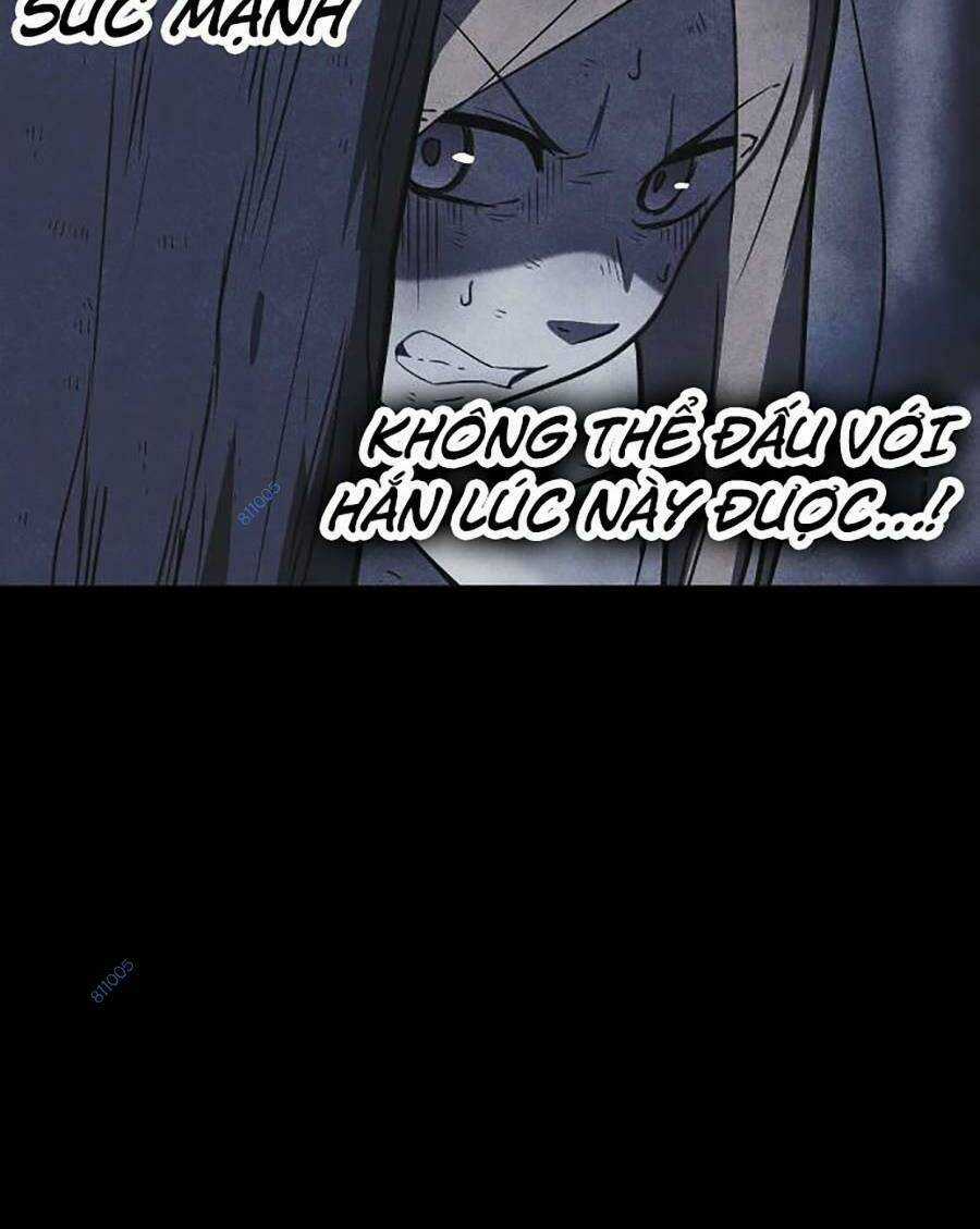 Cậu Bé Shotgun Chapter 61 trang 25