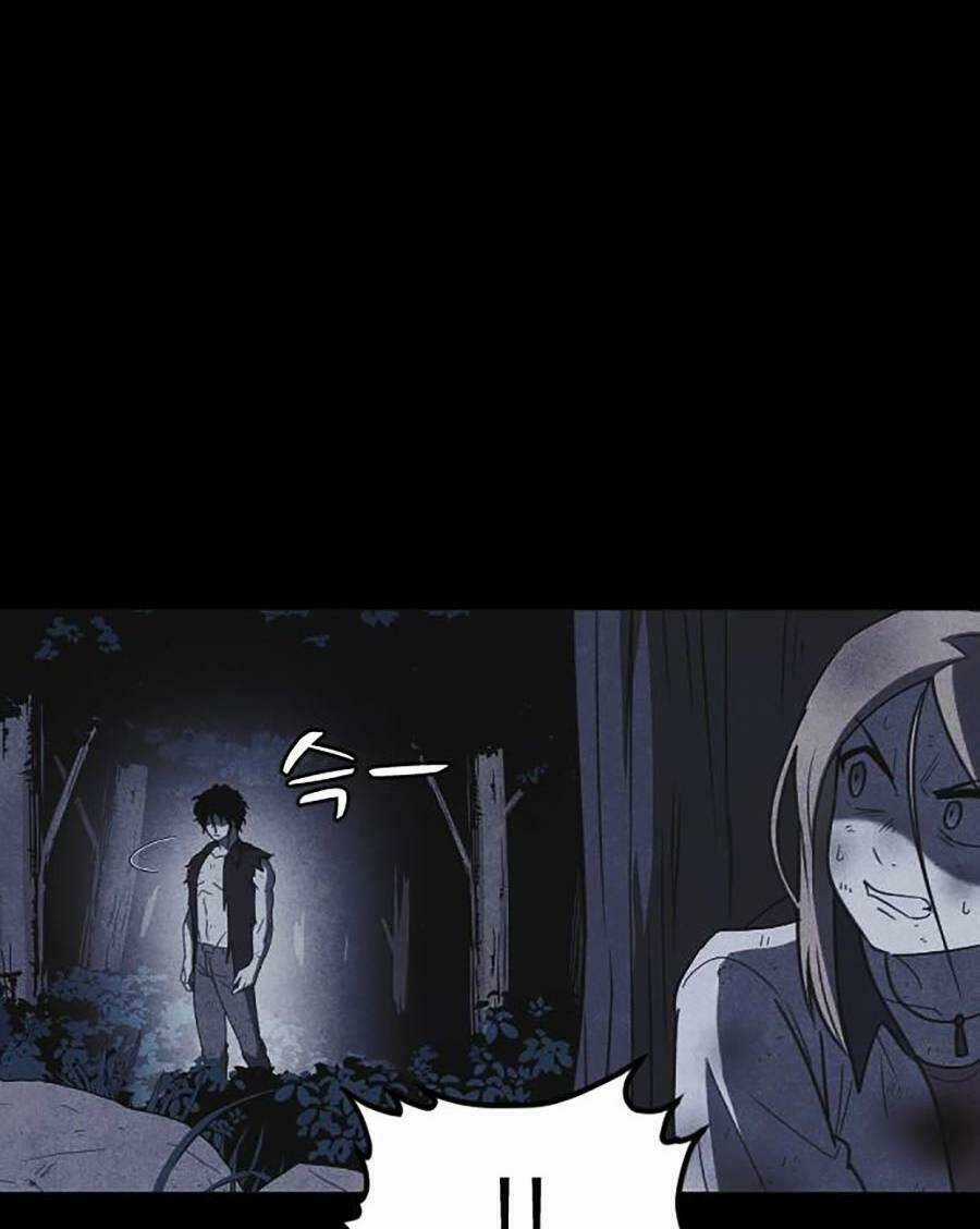 Cậu Bé Shotgun Chapter 61 trang 26