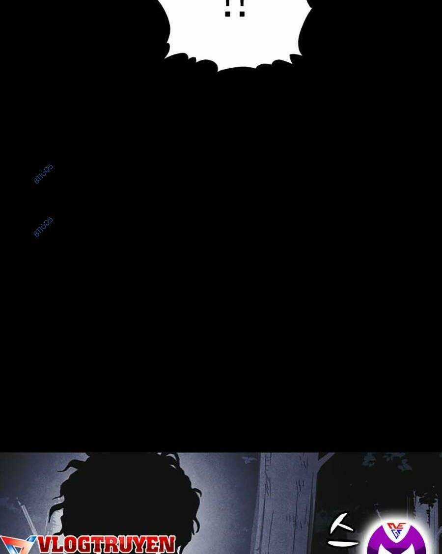 Cậu Bé Shotgun Chapter 61 trang 27