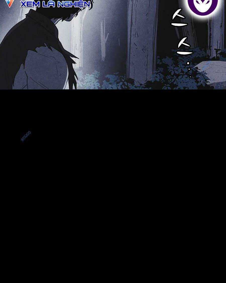 Cậu Bé Shotgun Chapter 61 trang 28