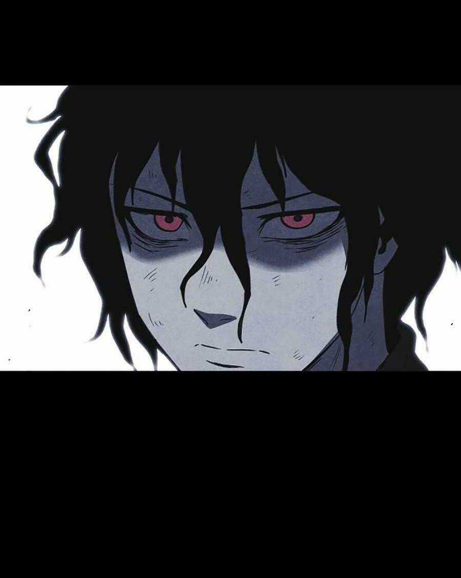 Cậu Bé Shotgun Chapter 61 trang 29