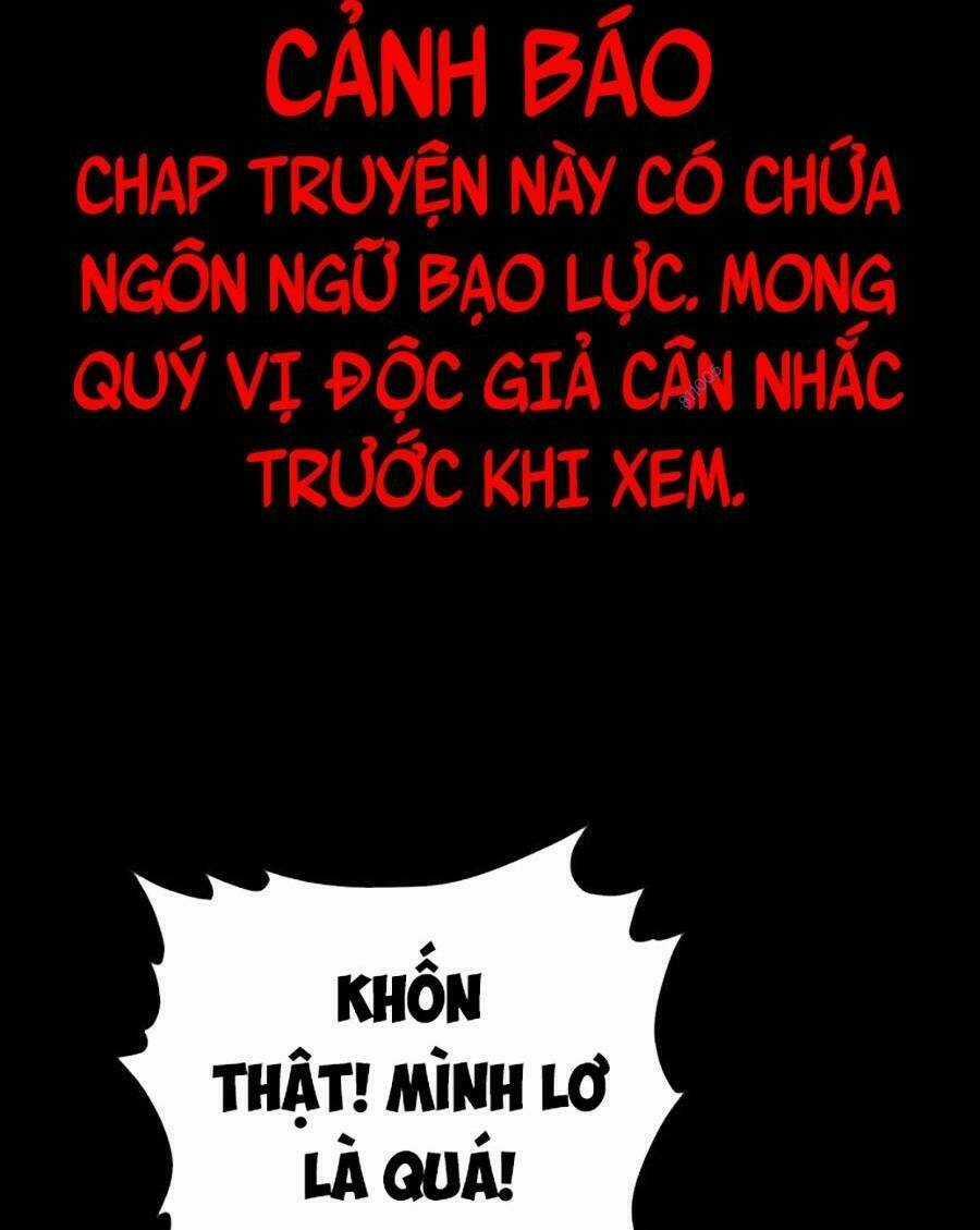 Cậu Bé Shotgun Chapter 61 trang 3