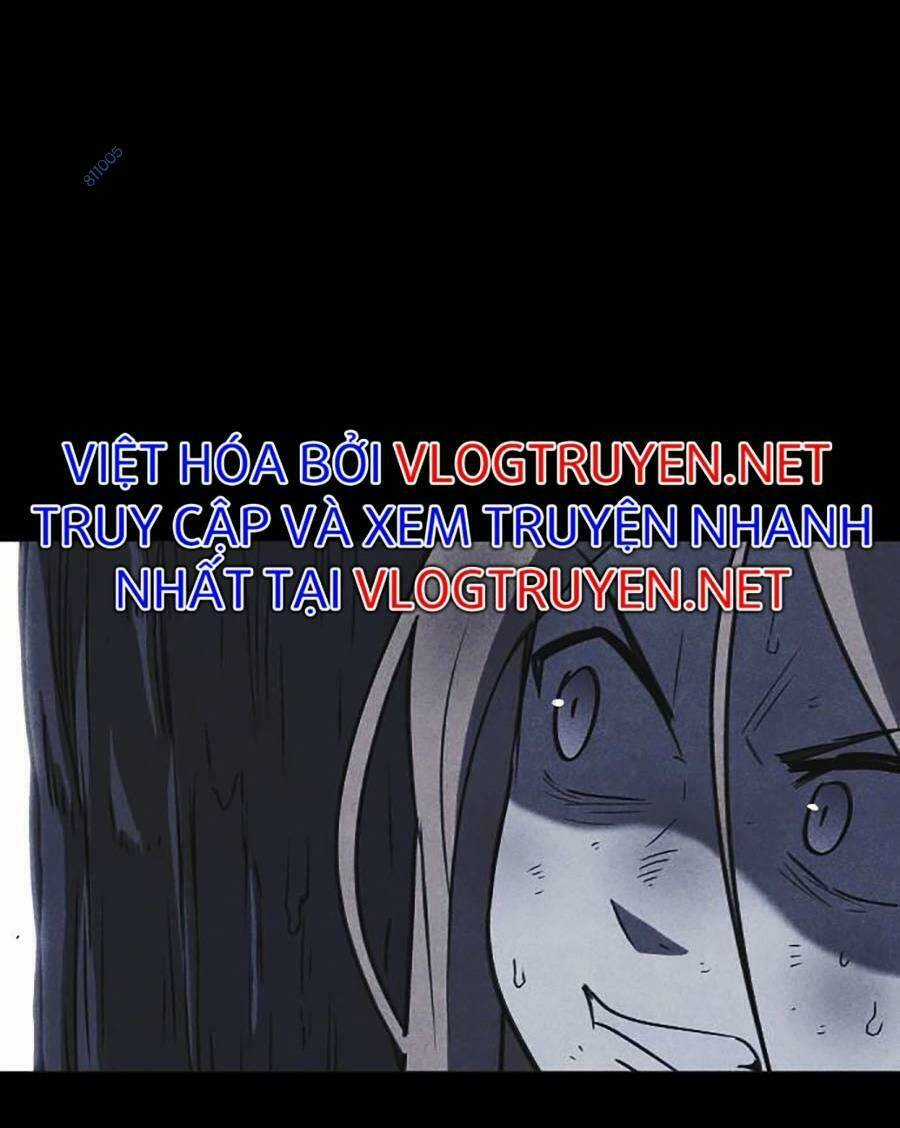 Cậu Bé Shotgun Chapter 61 trang 30