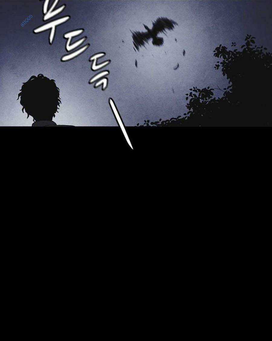 Cậu Bé Shotgun Chapter 61 trang 32