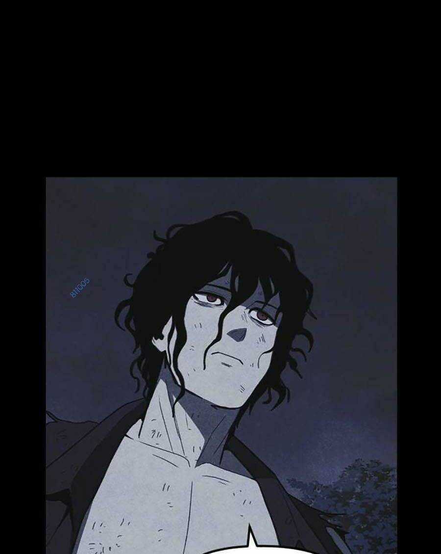 Cậu Bé Shotgun Chapter 61 trang 33