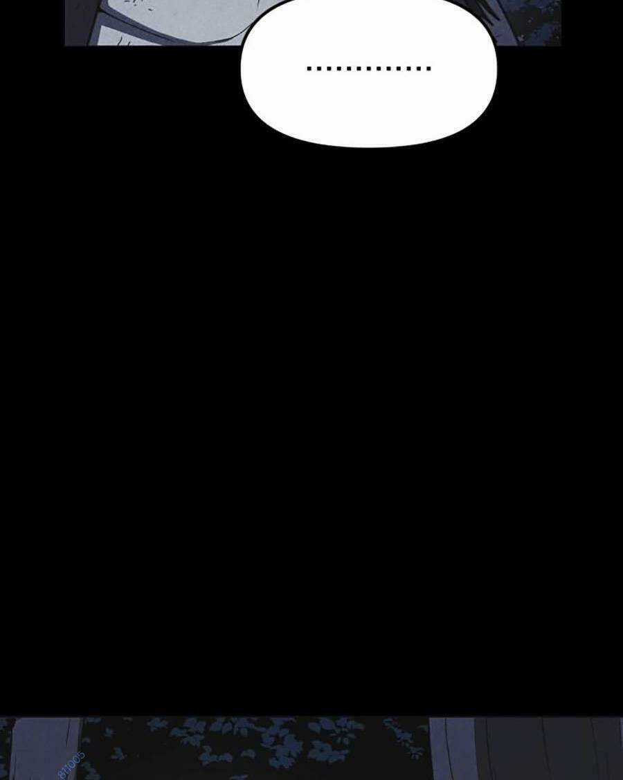 Cậu Bé Shotgun Chapter 61 trang 34