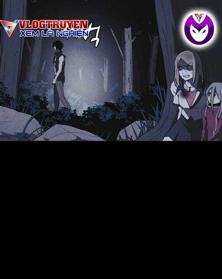 Cậu Bé Shotgun Chapter 61 trang 35