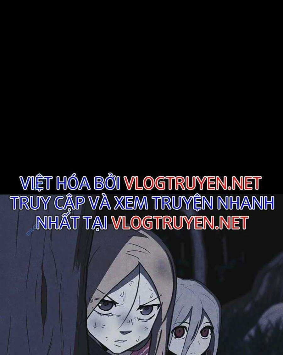 Cậu Bé Shotgun Chapter 61 trang 37