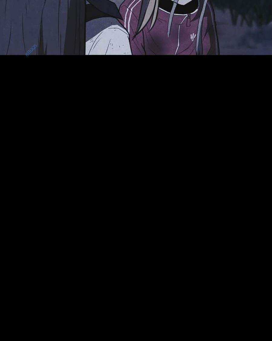 Cậu Bé Shotgun Chapter 61 trang 38