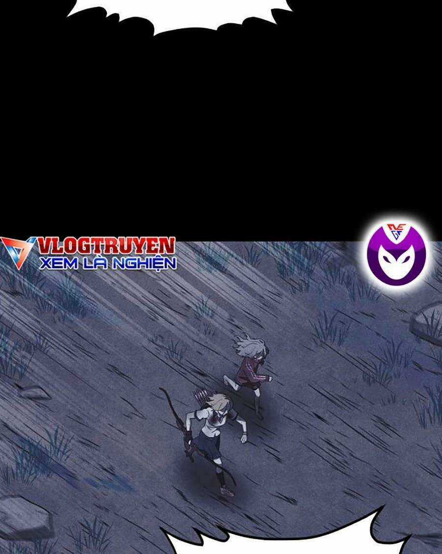 Cậu Bé Shotgun Chapter 61 trang 4