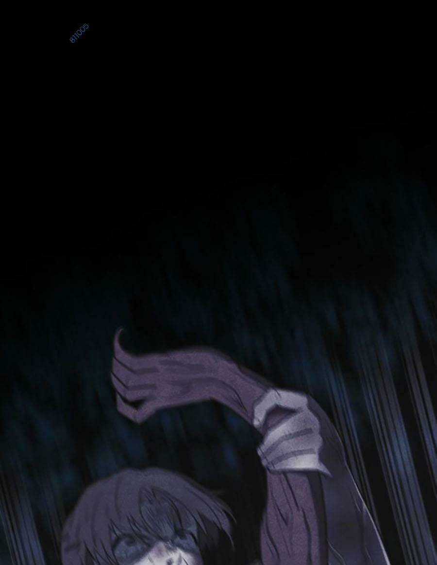 Cậu Bé Shotgun Chapter 61 trang 40