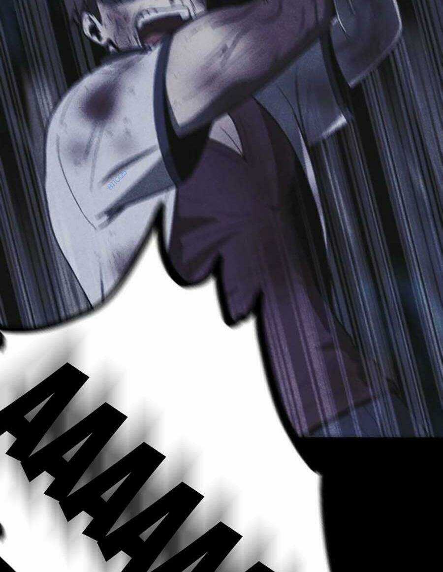 Cậu Bé Shotgun Chapter 61 trang 41