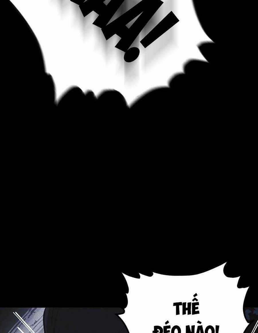 Cậu Bé Shotgun Chapter 61 trang 42