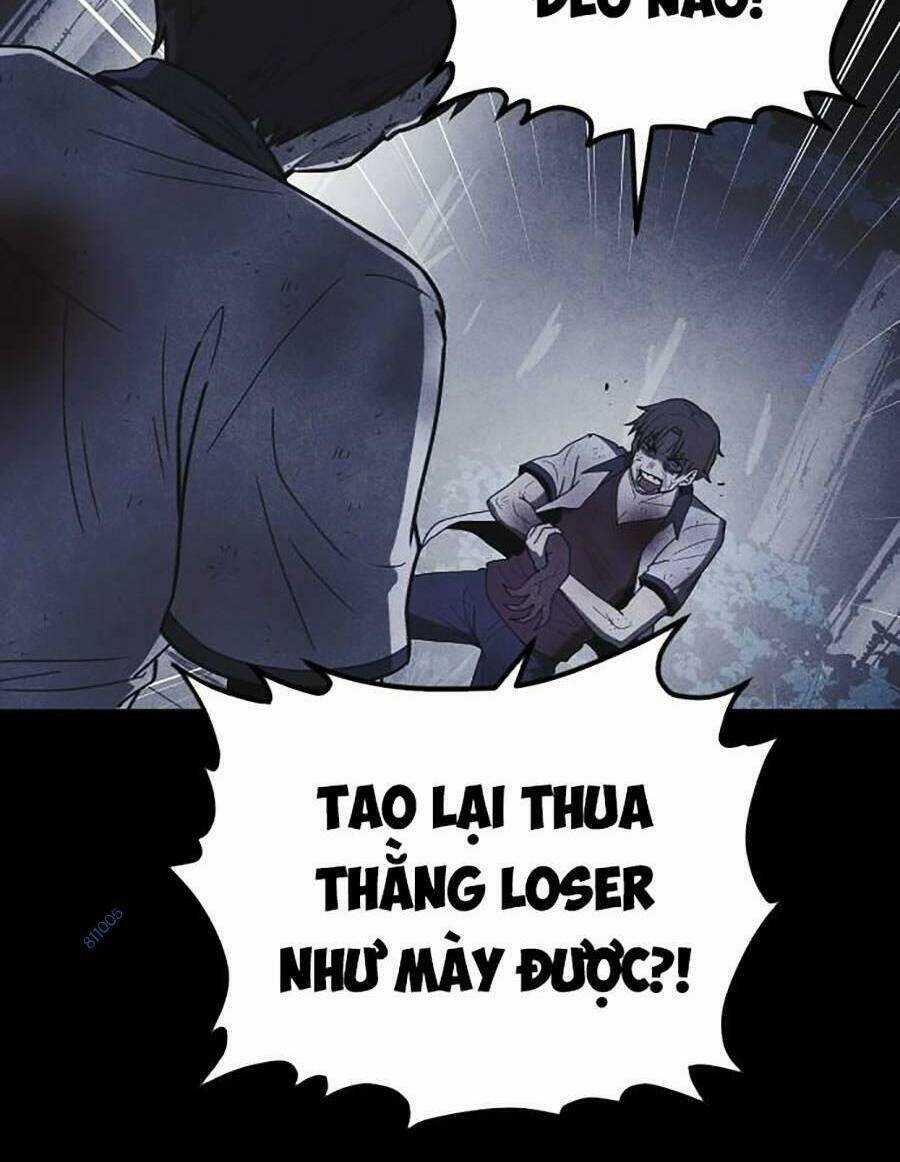 Cậu Bé Shotgun Chapter 61 trang 43