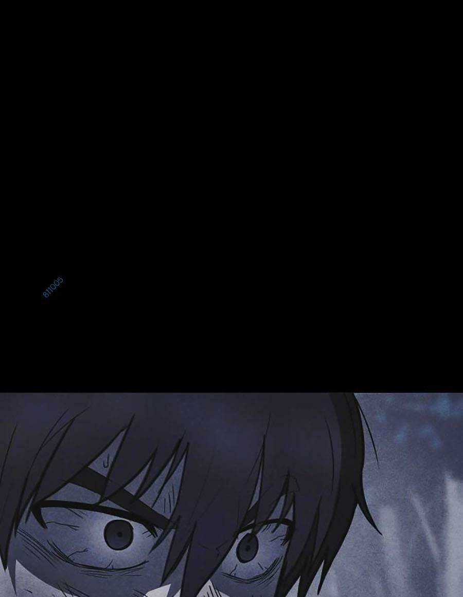 Cậu Bé Shotgun Chapter 61 trang 44