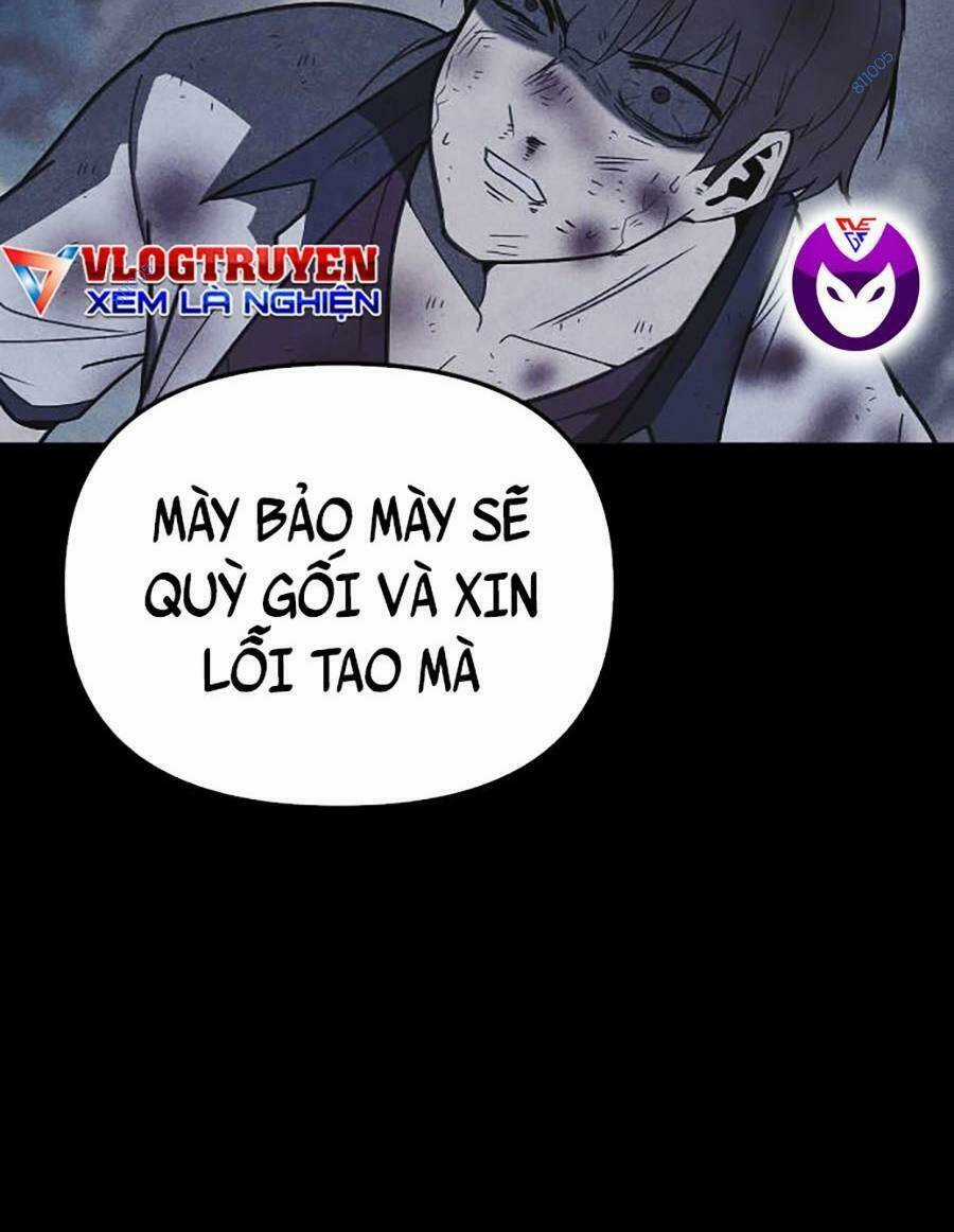 Cậu Bé Shotgun Chapter 61 trang 46