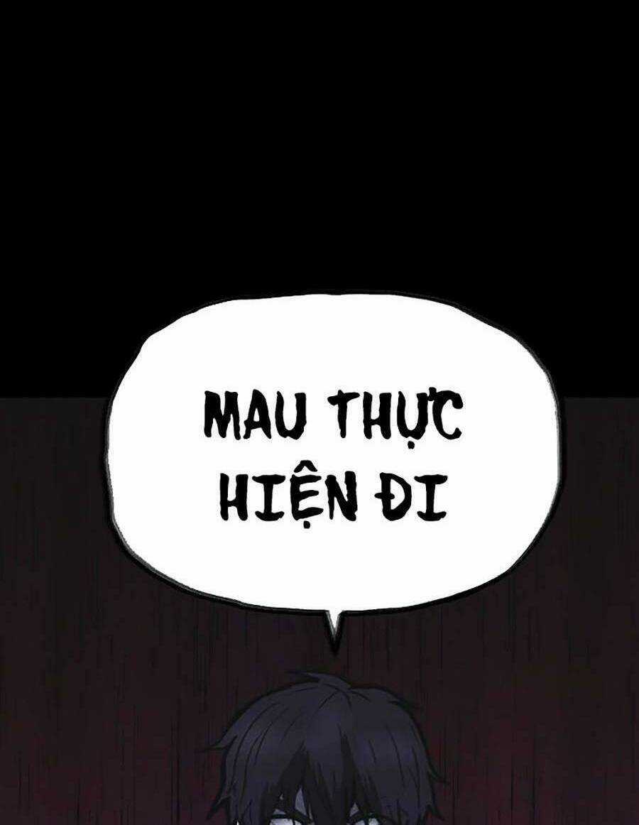 Cậu Bé Shotgun Chapter 61 trang 47