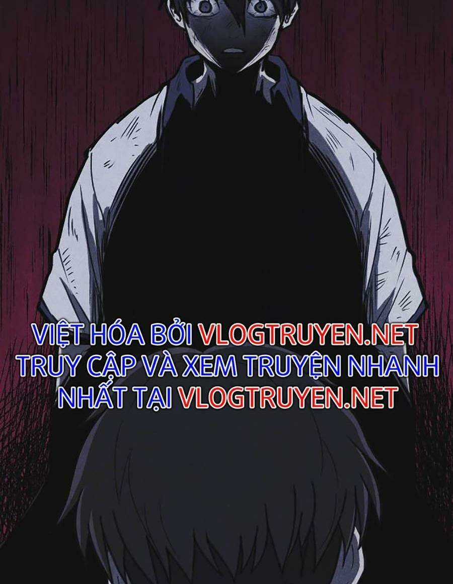 Cậu Bé Shotgun Chapter 61 trang 48