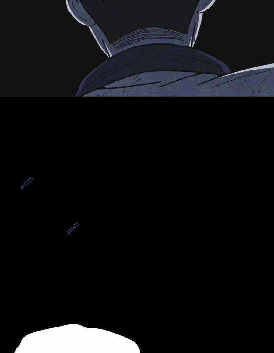 Cậu Bé Shotgun Chapter 61 trang 49