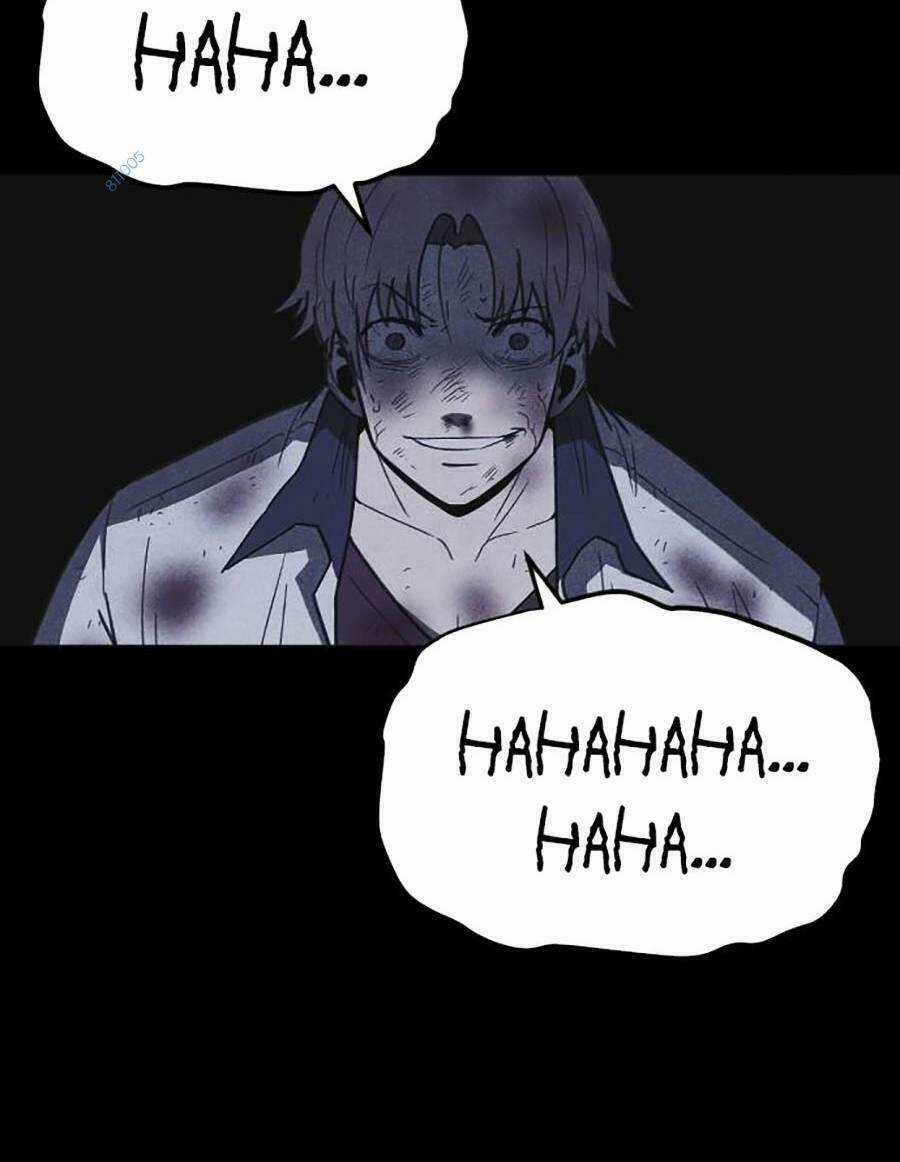 Cậu Bé Shotgun Chapter 61 trang 50