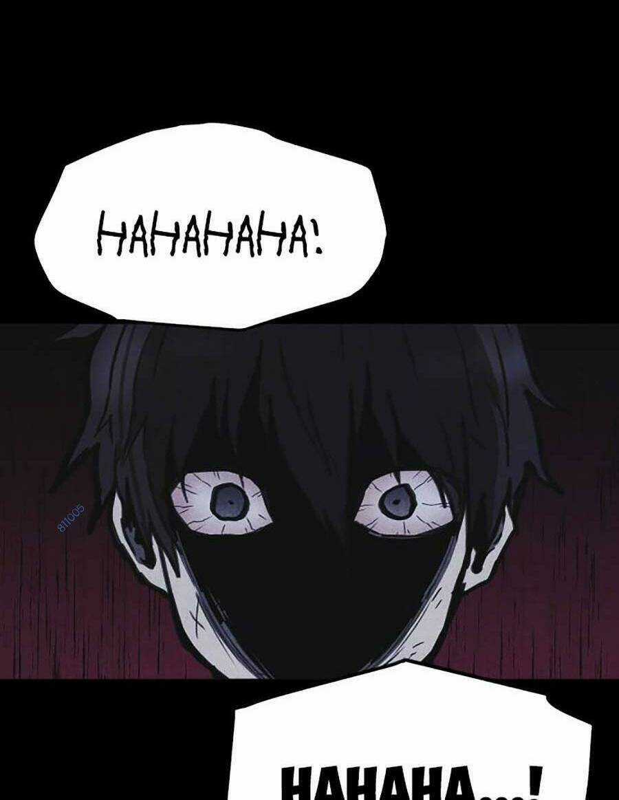 Cậu Bé Shotgun Chapter 61 trang 51