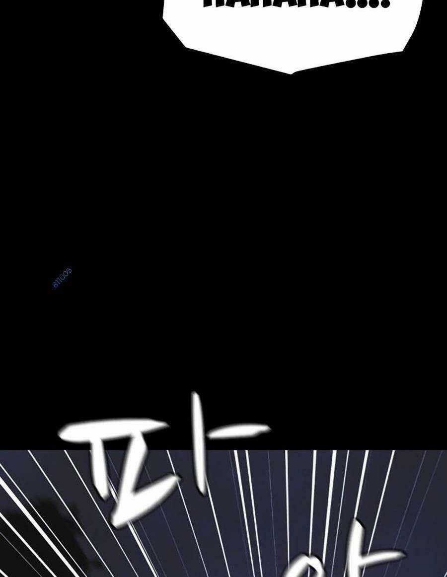 Cậu Bé Shotgun Chapter 61 trang 52