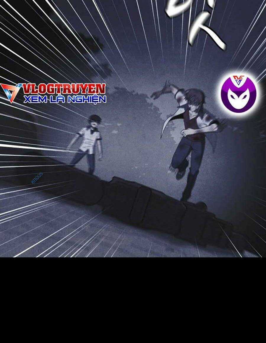 Cậu Bé Shotgun Chapter 61 trang 53