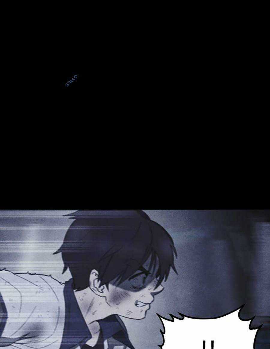 Cậu Bé Shotgun Chapter 61 trang 54