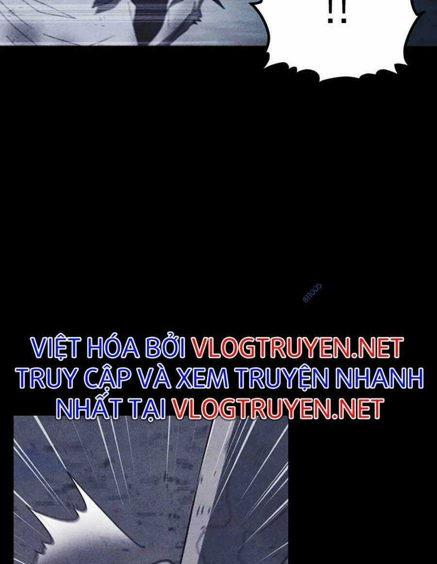 Cậu Bé Shotgun Chapter 61 trang 55