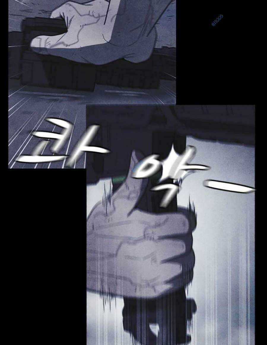 Cậu Bé Shotgun Chapter 61 trang 56