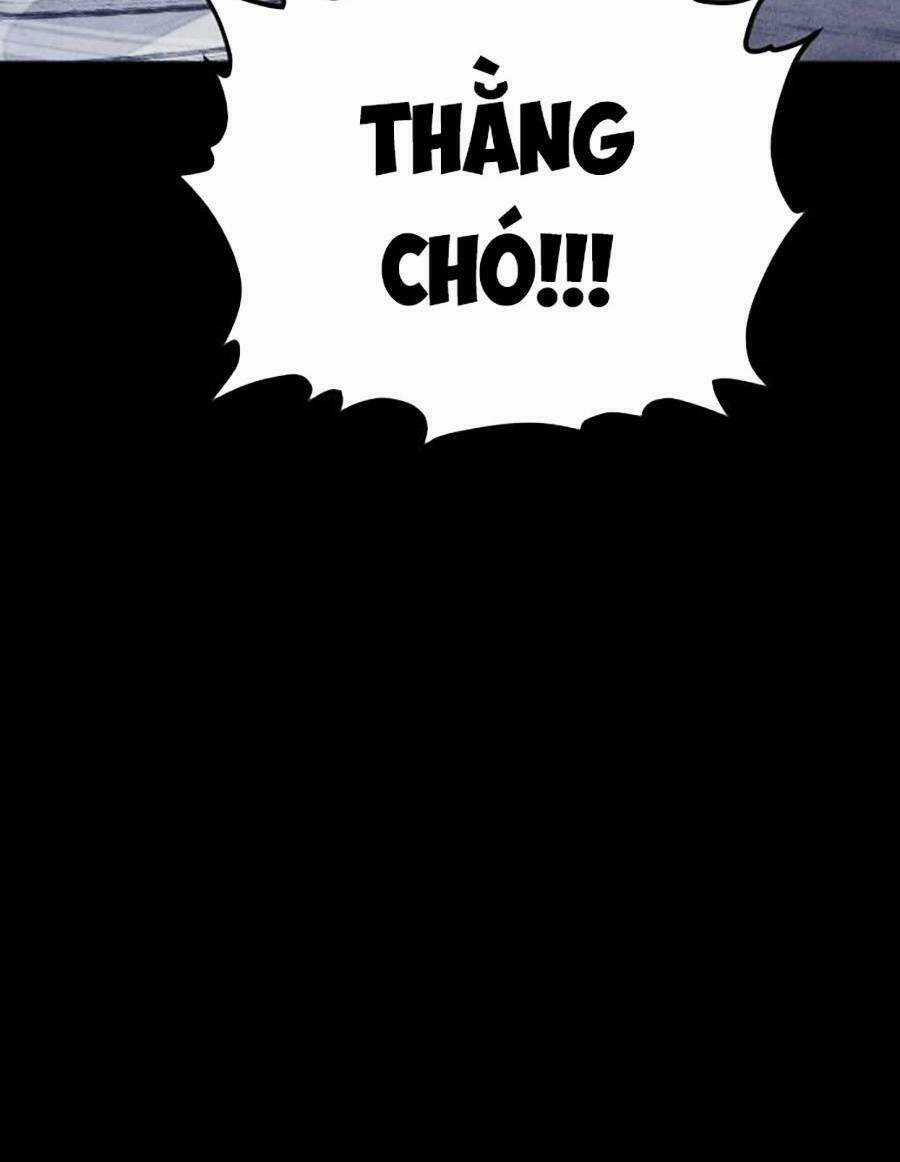 Cậu Bé Shotgun Chapter 61 trang 58