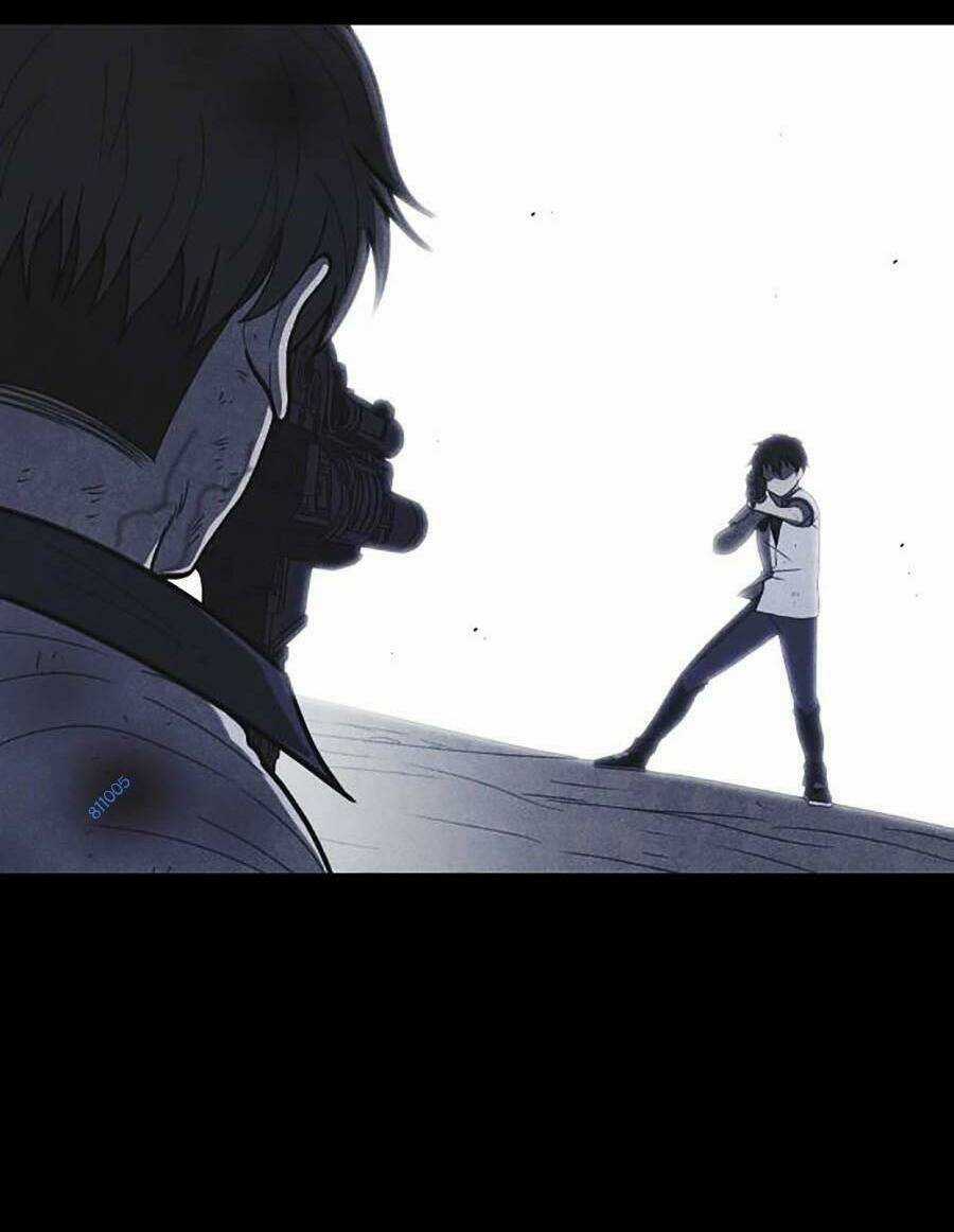 Cậu Bé Shotgun Chapter 61 trang 59