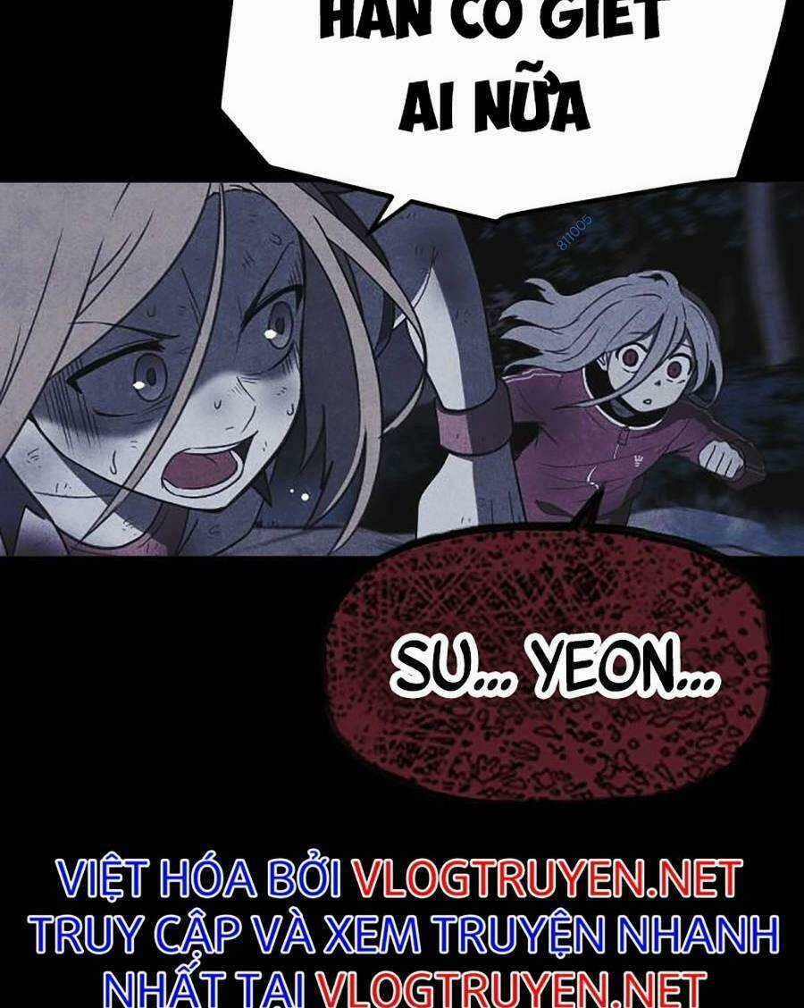 Cậu Bé Shotgun Chapter 61 trang 6