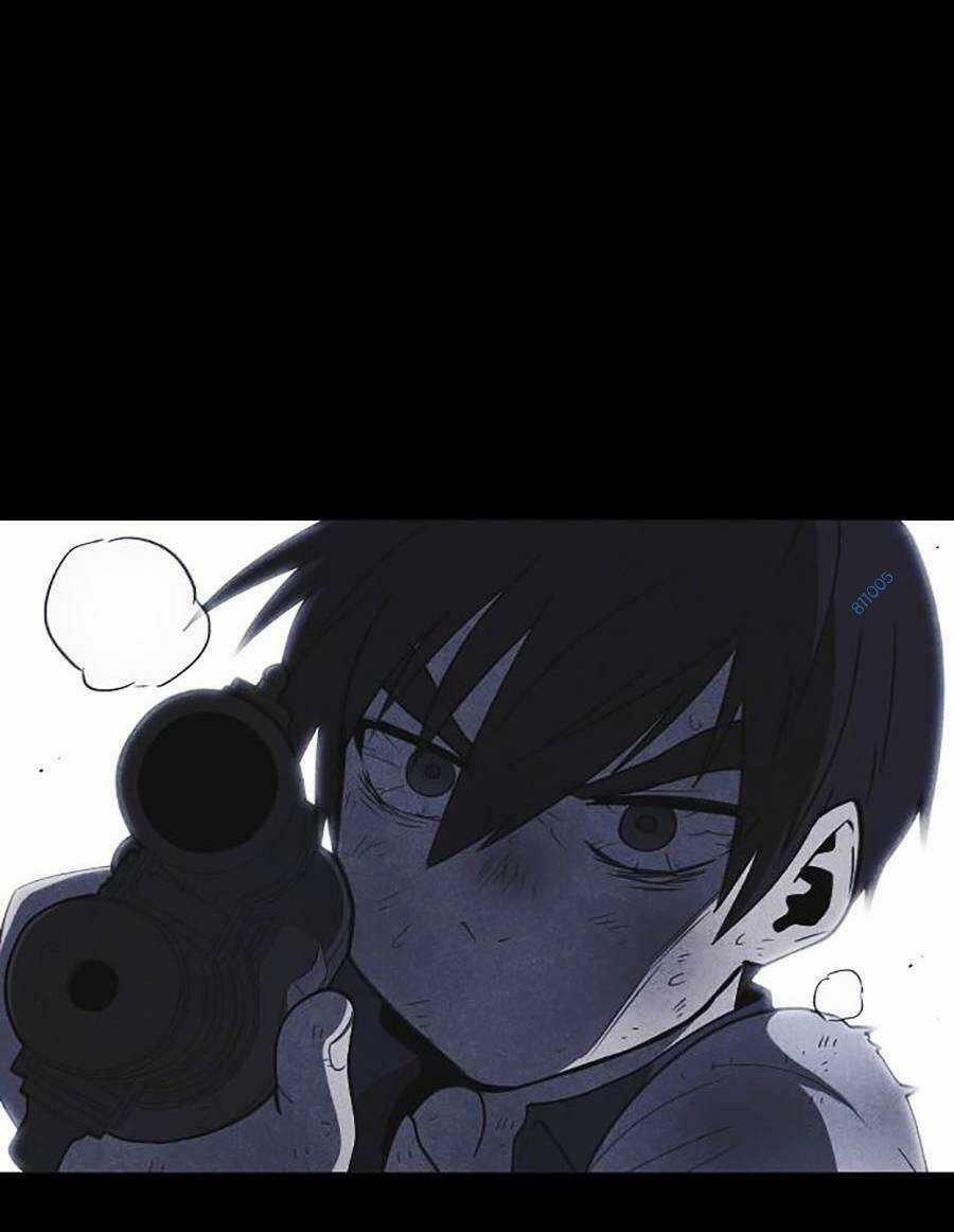 Cậu Bé Shotgun Chapter 61 trang 60