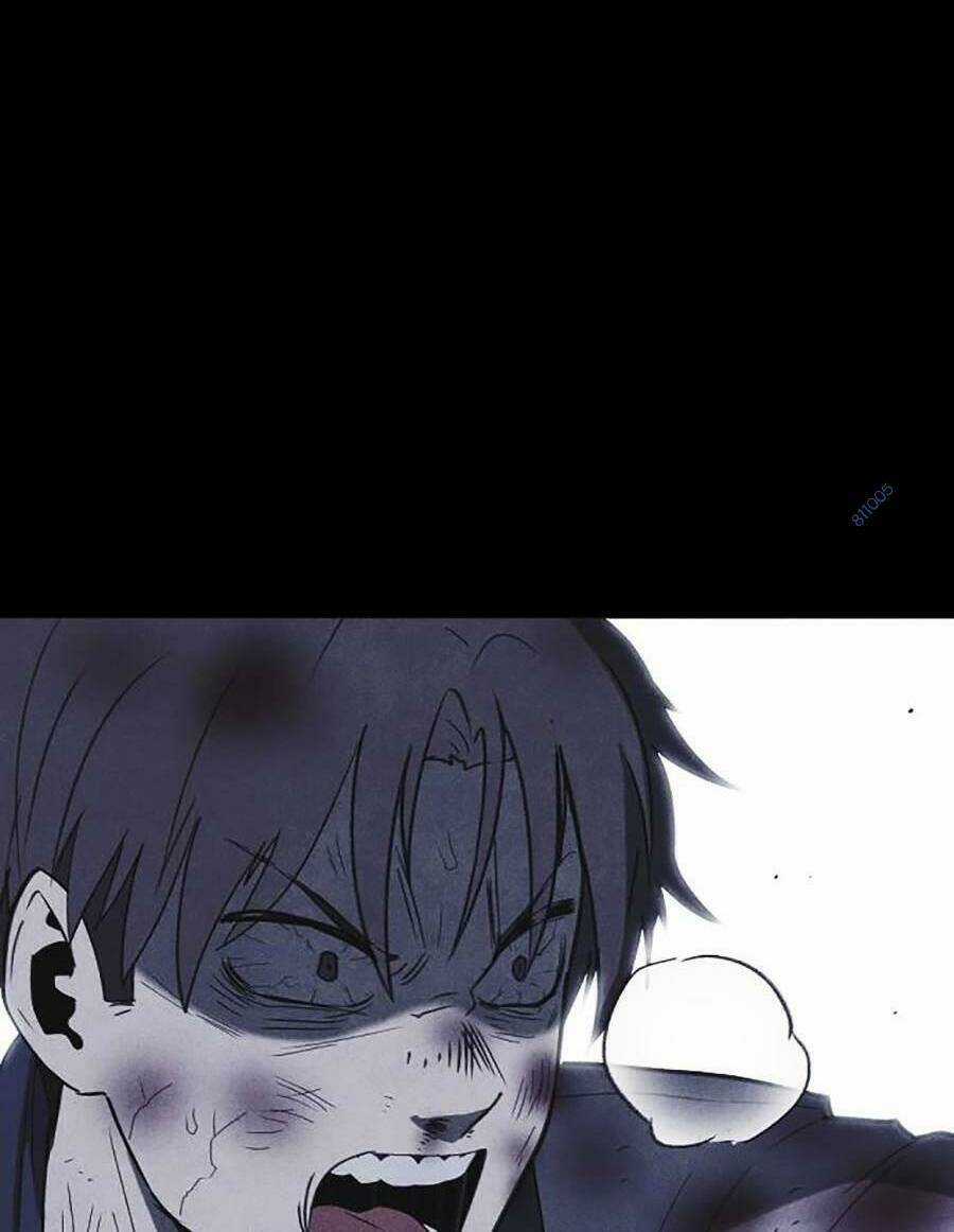 Cậu Bé Shotgun Chapter 61 trang 61