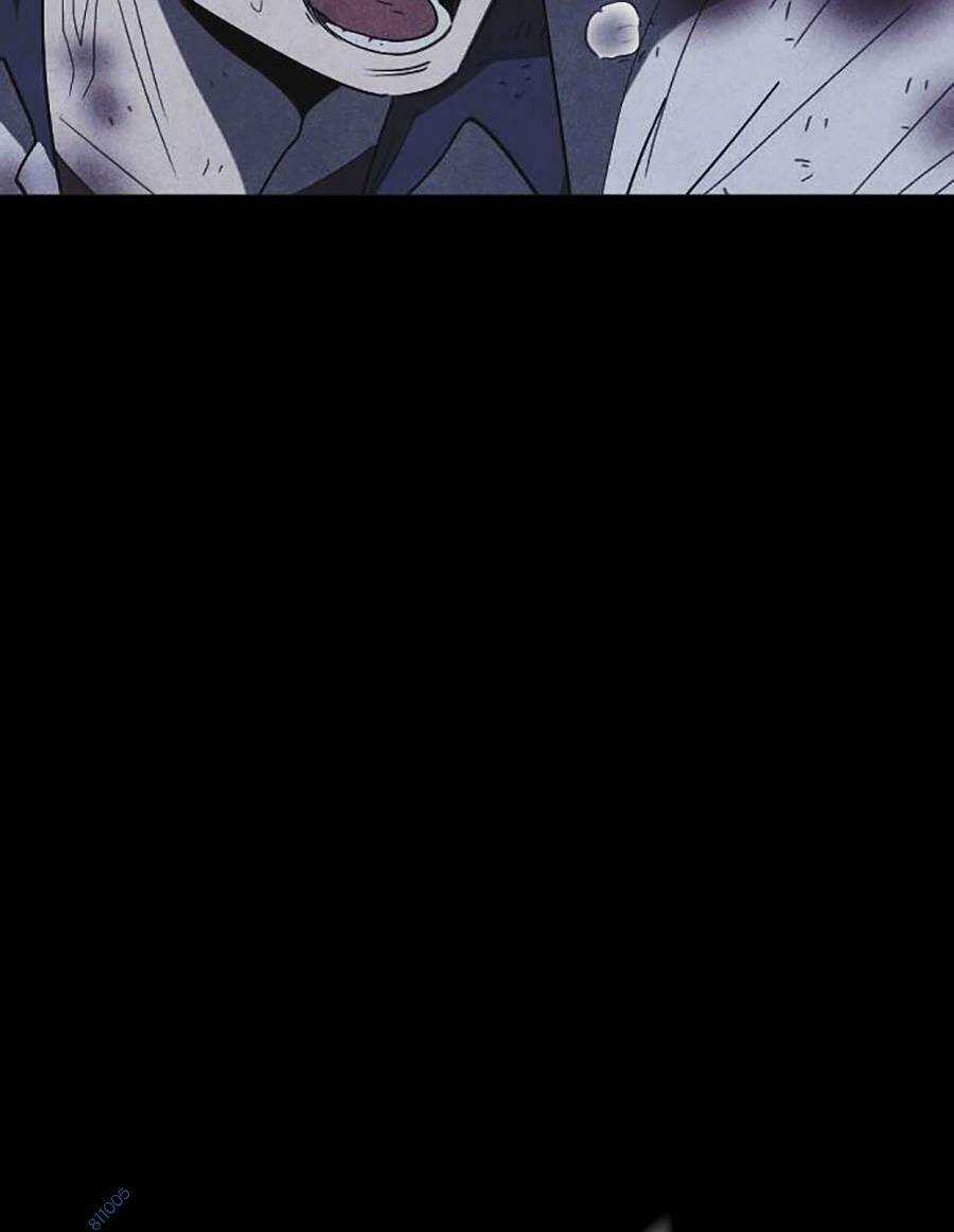 Cậu Bé Shotgun Chapter 61 trang 62