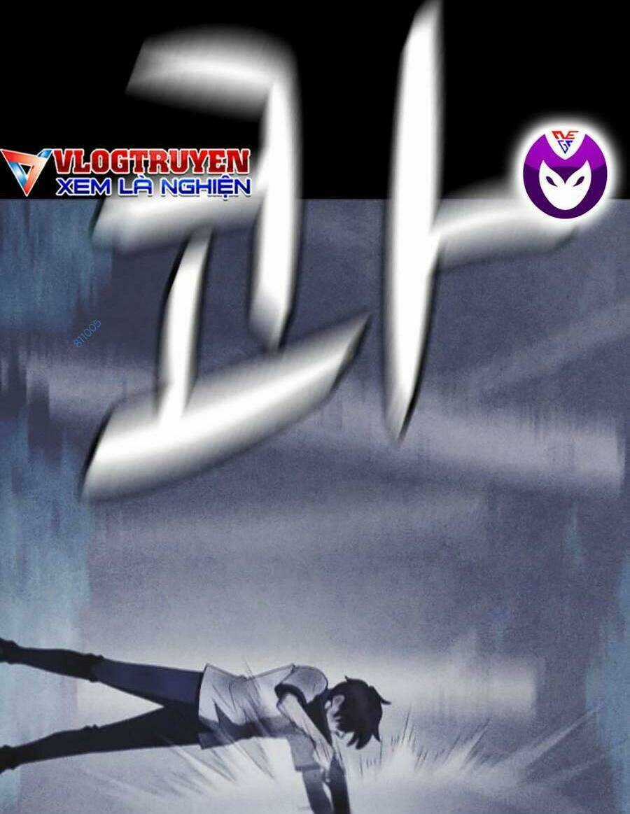 Cậu Bé Shotgun Chapter 61 trang 63