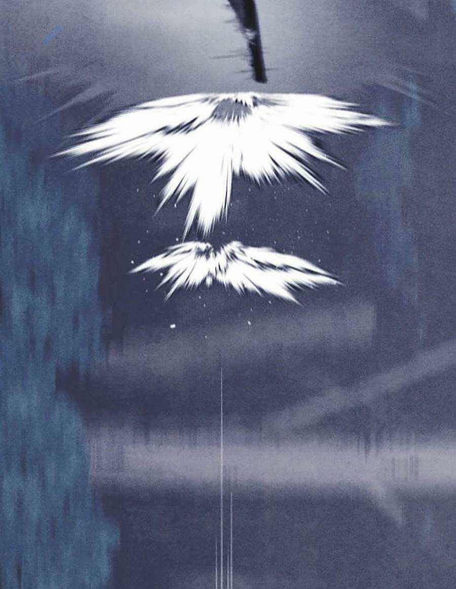 Cậu Bé Shotgun Chapter 61 trang 64