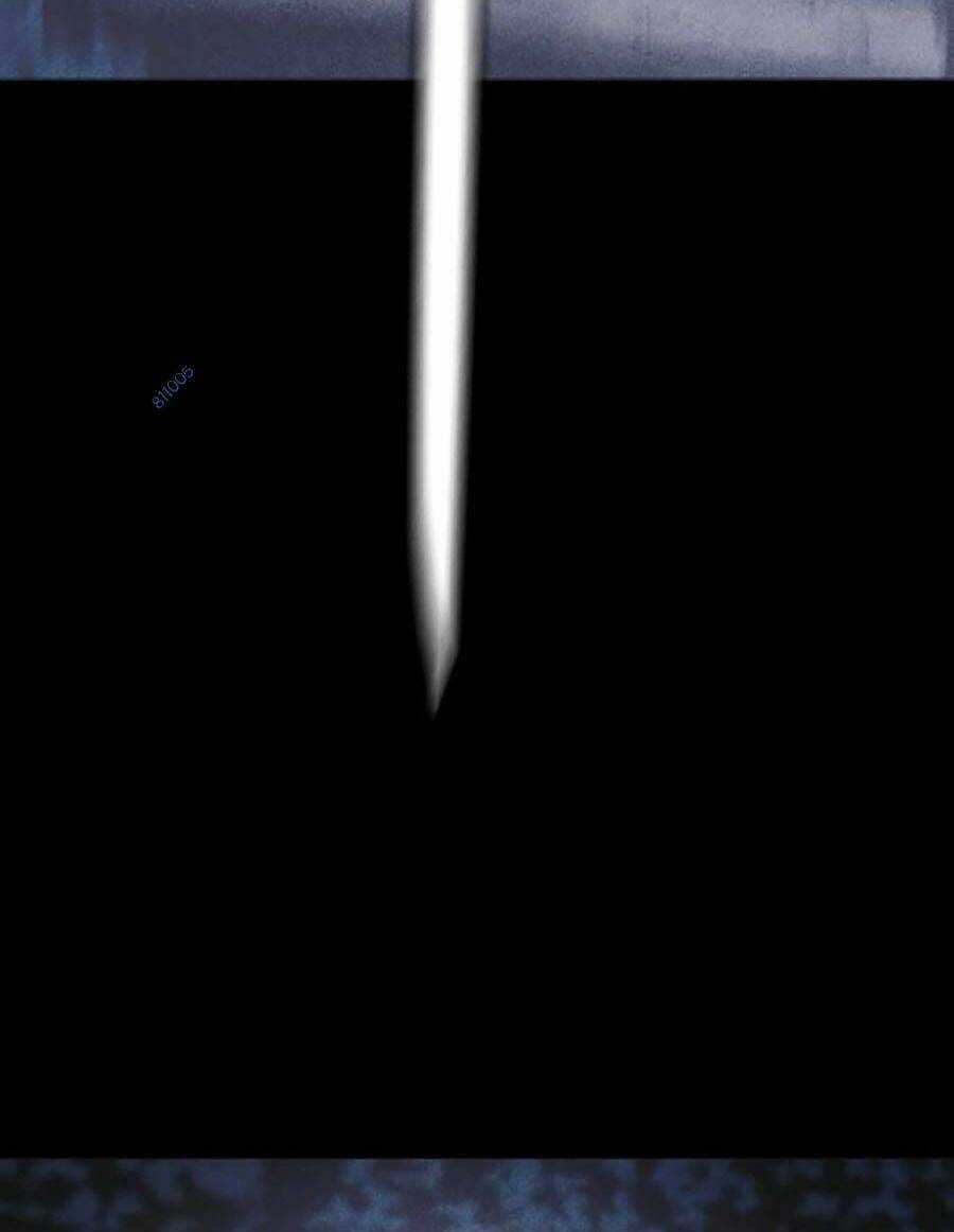 Cậu Bé Shotgun Chapter 61 trang 67