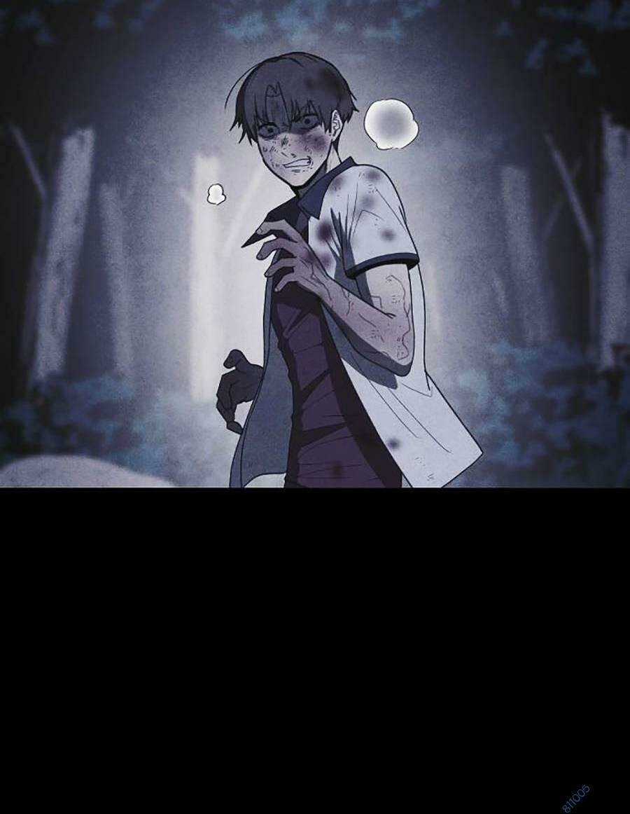 Cậu Bé Shotgun Chapter 61 trang 68