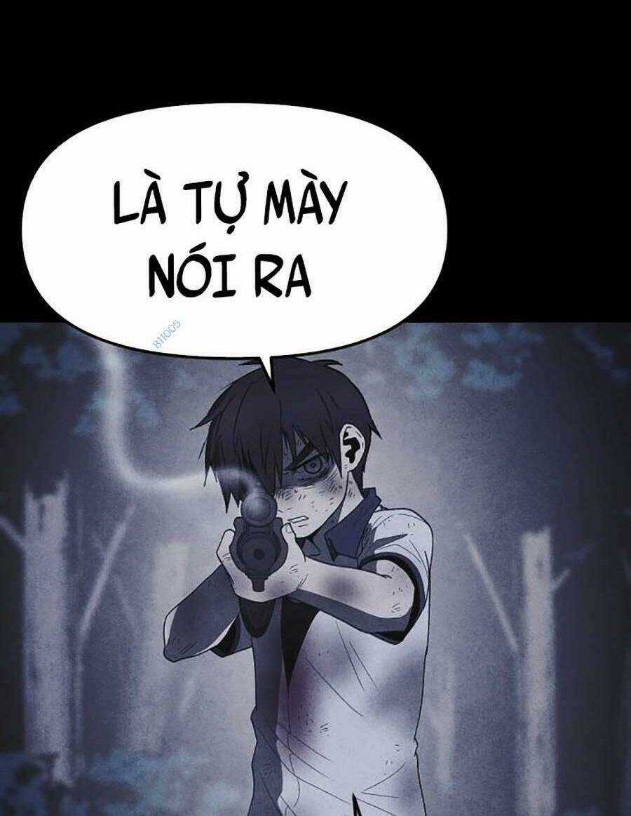 Cậu Bé Shotgun Chapter 61 trang 69