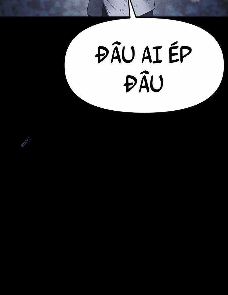 Cậu Bé Shotgun Chapter 61 trang 70