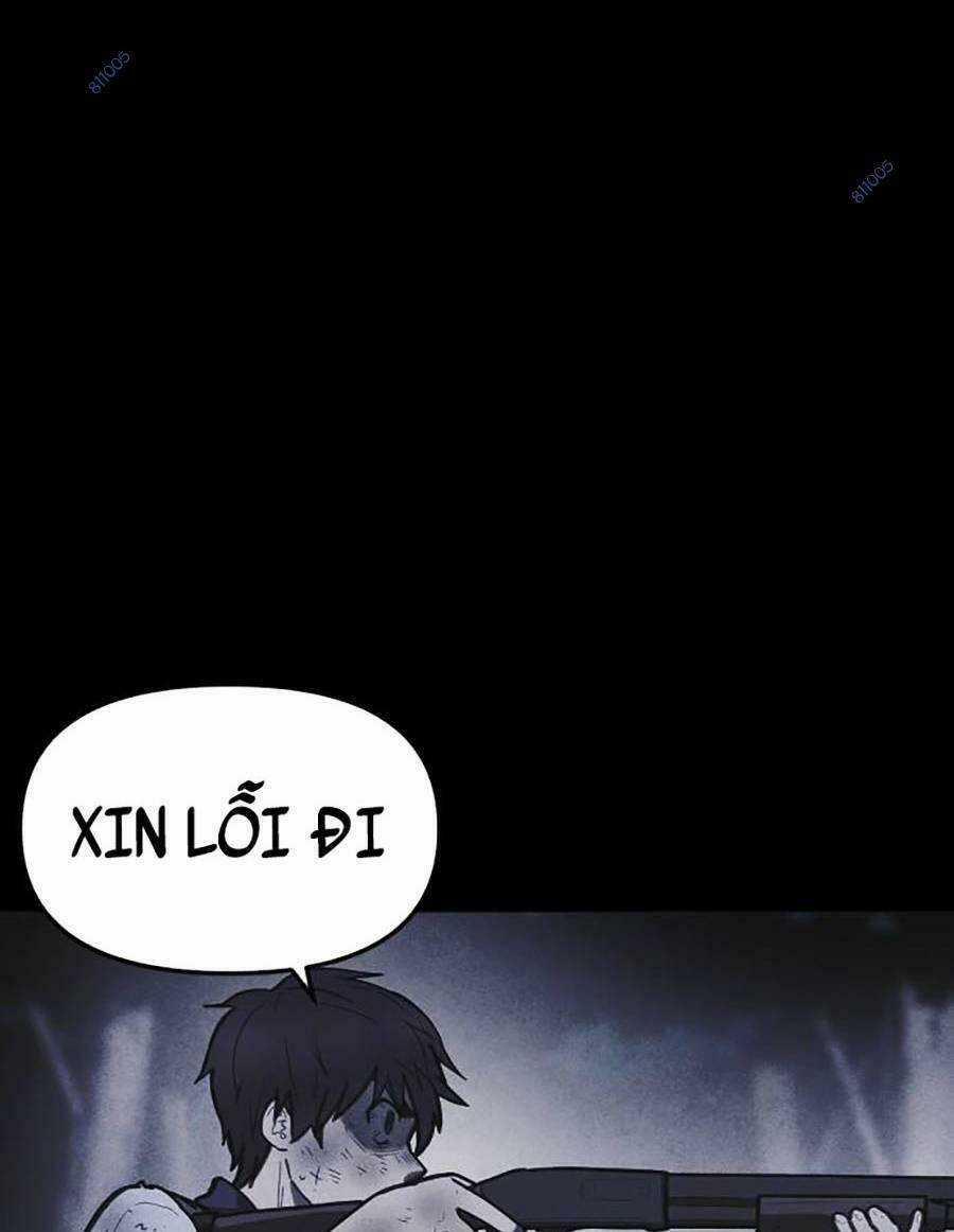 Cậu Bé Shotgun Chapter 61 trang 72